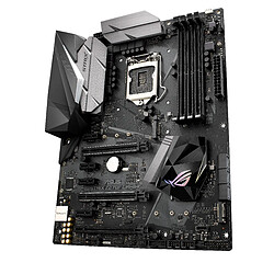 Acheter ASUS Intel Z270 GAMING · Reconditionné