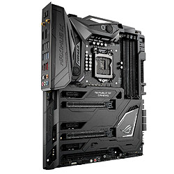 ASUS Z270 MAXIMUS IX FORMULA - Reconditionné