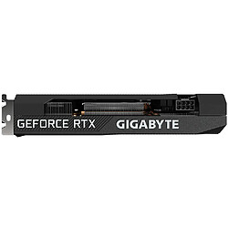 Acheter Gigabyte RTX 3060 GV-N3060WF2OC-12GD