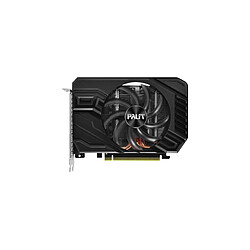 Palit Geforce GTX 1660 StormX OC