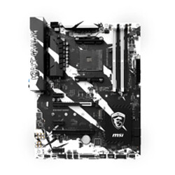 Acheter MSI AMD B350 GAMING · Reconditionné