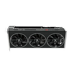 XFX MERC 308 RX 6650 XT pas cher