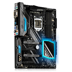 ASRock Z370 Extreme4 - Reconditionné
