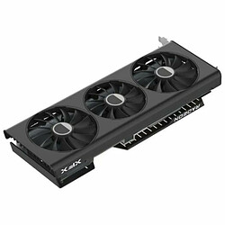 XFX QICK319 AMD Radeon RX 7800 XT pas cher