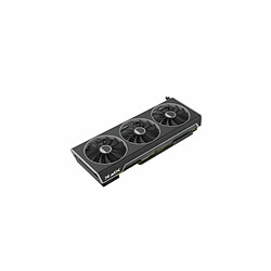 XFX Radeon RX 7900 XT pas cher