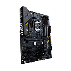 Acheter ASUS Z270 Kabylake · Reconditionné