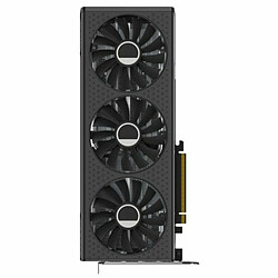 XFX RX 7600 XT pas cher