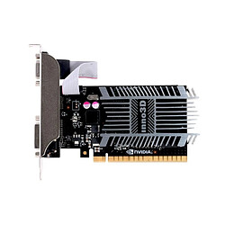 Avis Inno 3D INNO3D N710-1SDV-E3BX