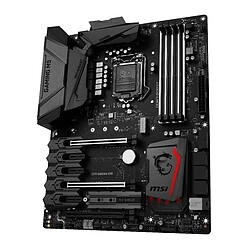 Acheter MSI Z270 GAMING · Reconditionné