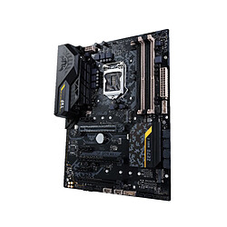 Avis ASUS Z270 Kabylake · Reconditionné