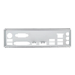 Acheter ASUS Z270 PRIME · Reconditionné