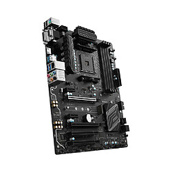 Acheter Msi B350 PC MATE · Reconditionné