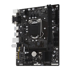 Acheter GIGABYTE Intel B250 D2V KABYLAKE · Reconditionné