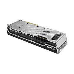 XFX RX-79XMERCB9 pas cher