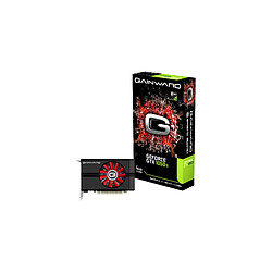 GAINWARD GeForce GTX 1050 Ti