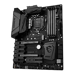 MSI Z270 GAMING · Reconditionné pas cher