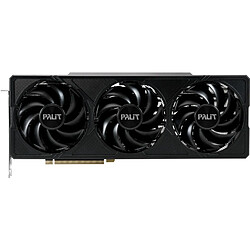 PALIT Geforce RTX 4070