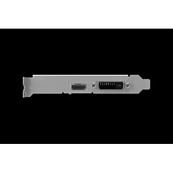 Avis Palit NEC103000646-1082F 2Go