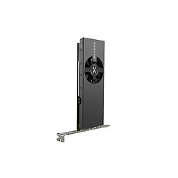 XFX Speedster SWFT105 Radeon RX 6400 pas cher