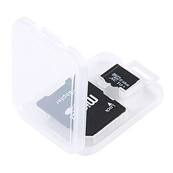 Acheter Wewoo Carte Micro SD 128 bits