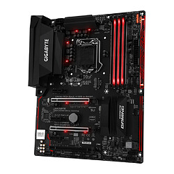 Acheter GIGABYTE Intel Z270 GAMING · Reconditionné