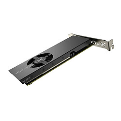 Acheter XFX Speedster SWFT105 Radeon RX 6400
