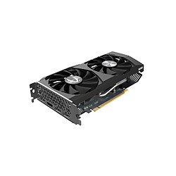 ZOTAC ZT-A30500K-10M GDDR6 pas cher