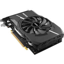 Acheter MSI GeForce GTX 1060 AERO ITX 3G · Reconditionné