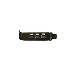Dell Quadro P400