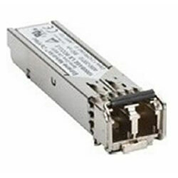 Extreme Networks 10GBase-LR SFP+