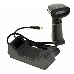 Kalea-Informatique Kalea Informatique XL-9620C