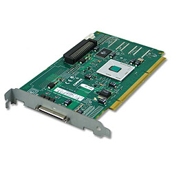 HP Smart Array 532 - Occasion