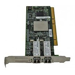 Emulex FC1020055-01B - Occasion