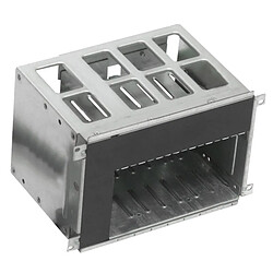 HP ML350 G5/G6 Backplane - Occasion