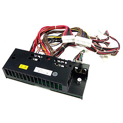 HP 411787-001 - Occasion