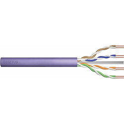 Digitus Câble Cat 6 U-UTP
