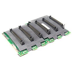 HP 159313-001 Backplane - Occasion