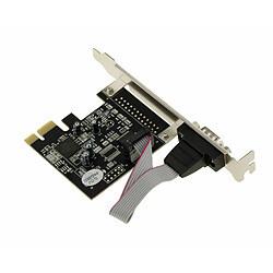 Kalea-Informatique Kalea Informatique Oxford OXPCIe952