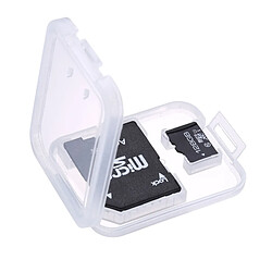 Acheter Wewoo Micro SD 128 Go Taiwan