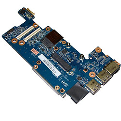 IBM Module PWS-64 Sony Vaio - Occasion