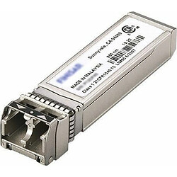 QNAP Module SFP+