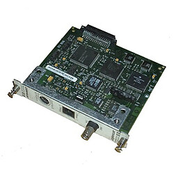 HP JetDirect J2552-60003 - Occasion