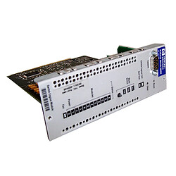 HP Module Rack Switch Engine PJ4110A - Occasion