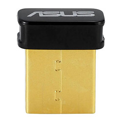 Asus Adaptateur Bluetooth Mini 5.0 USB 2.0 - Noir