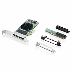 Avis Lenovo 4XC0R41416