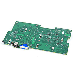 HP 408791-001 - Occasion