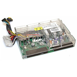 HP DC Power Converter - Occasion