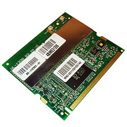 Asus WL-120G R2.20 - Occasion