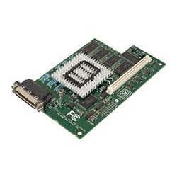 HP 309523-001 - Occasion