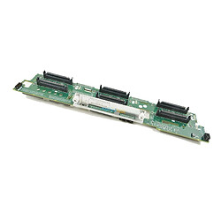 HP Backplane Board 12-0055-002 - Occasion